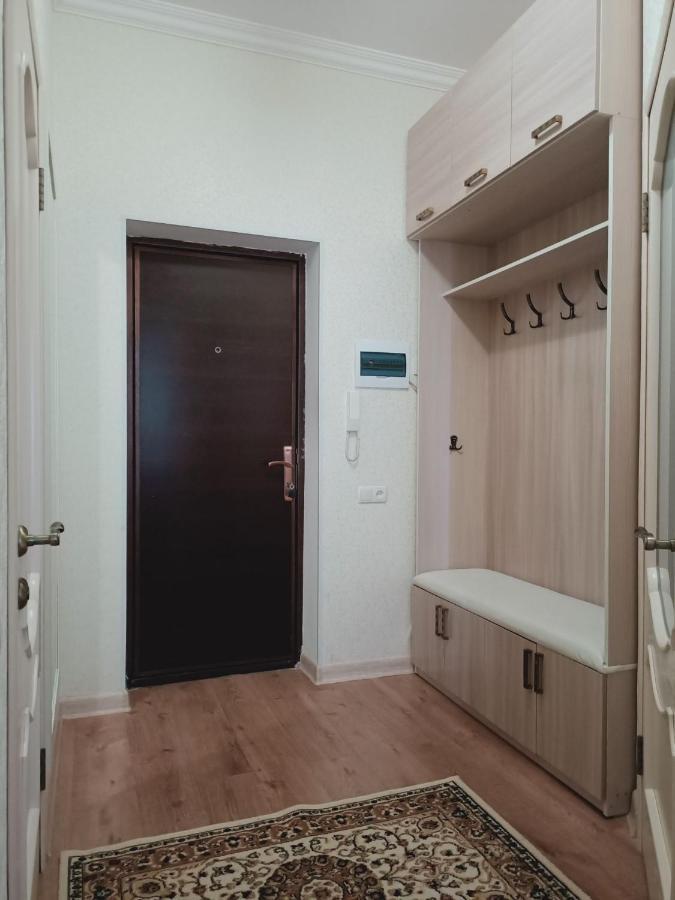 в жилом комплексе биик * Shymkent