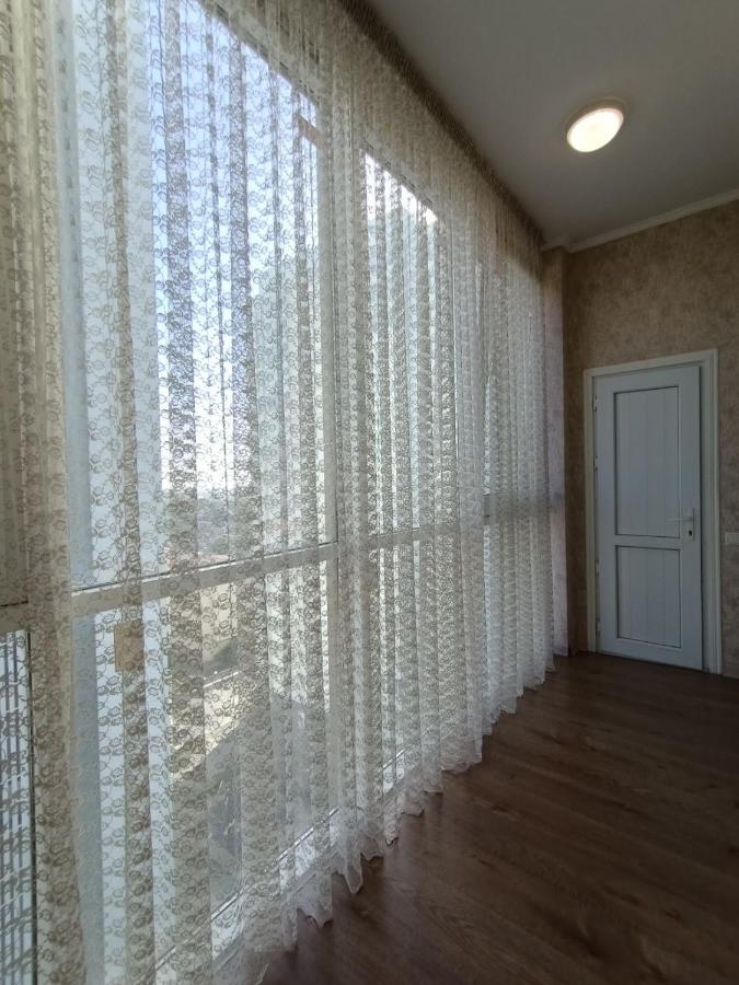 в жилом комплексе биик Shymkent
